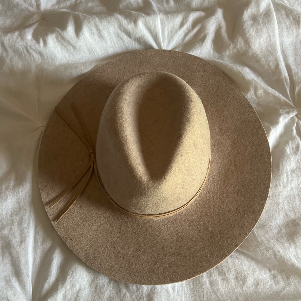 Altar’d State Hat
